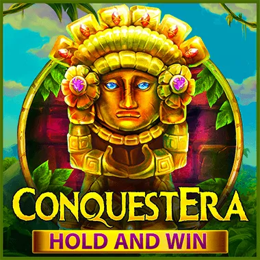 Conquest Era game title