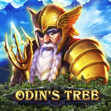 Odin's Tree game title